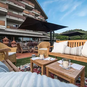 michelangelo-spa.it-tuscanyhotel.com/